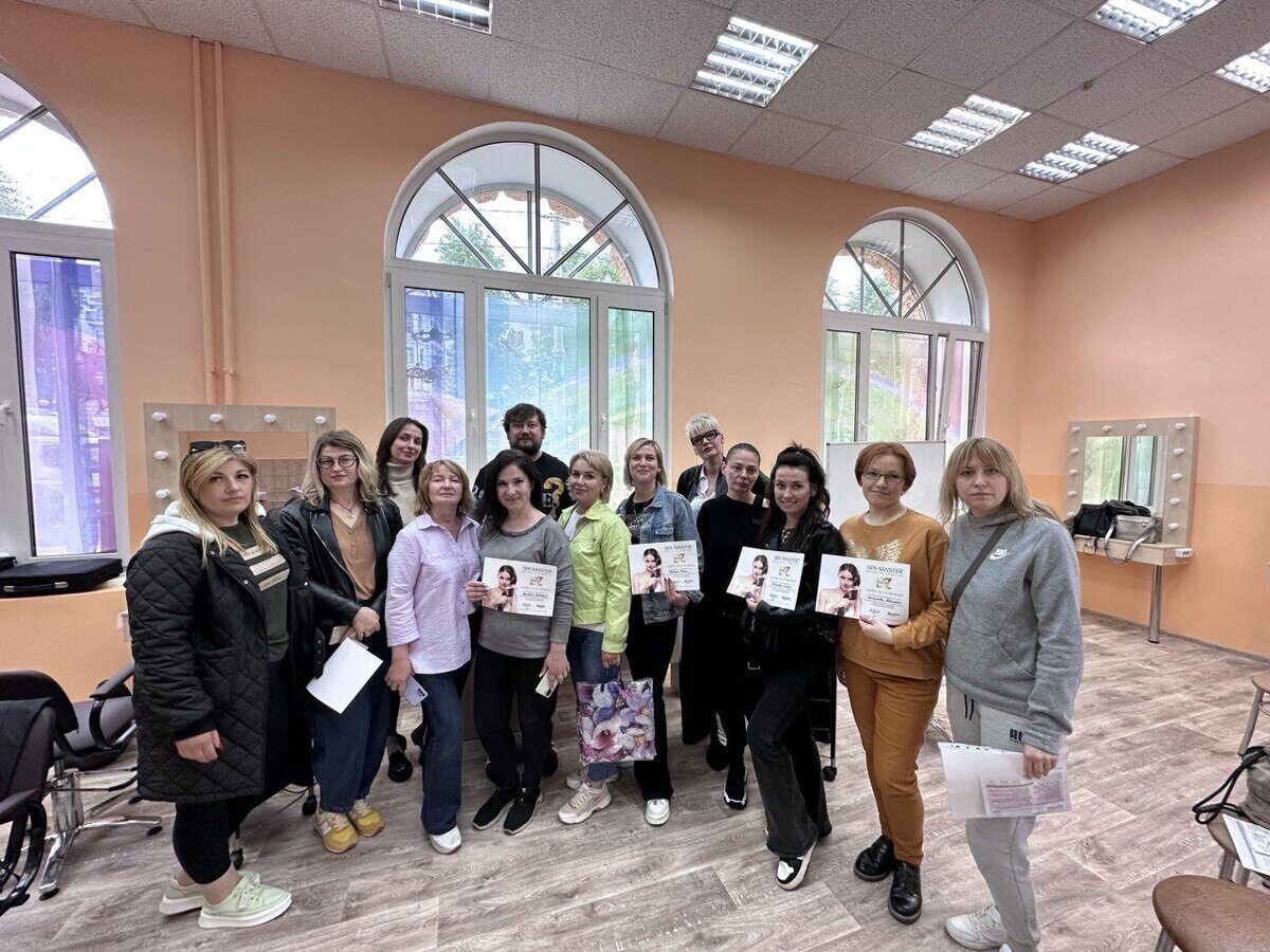 5357146286811367458_121